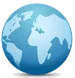 World Cruise