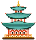 Asia