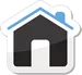 Home Icon