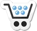 Shopping Cart