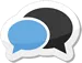 Cruise Chat