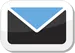Cruise Email Newsletter