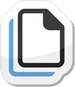 Documents