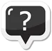 Cruise Faqs
