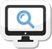 Manage Reservation