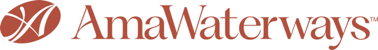 AMA Waterways