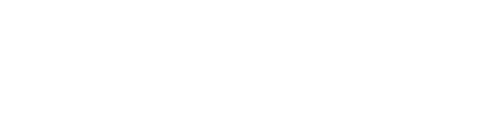 Direct Line Cruises