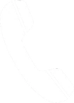 Blank white page or empty document with no visible content