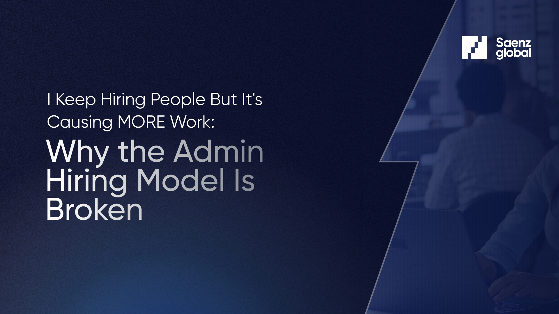 people playing table tennis