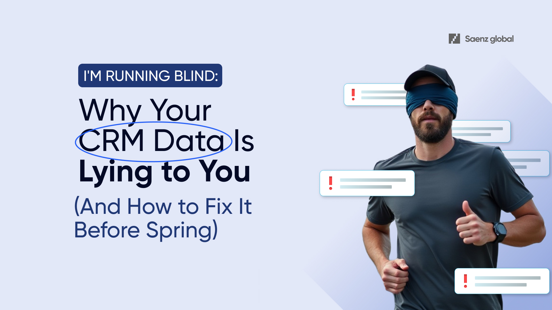 people playing table tennis