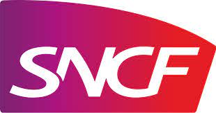 Projet SNCF