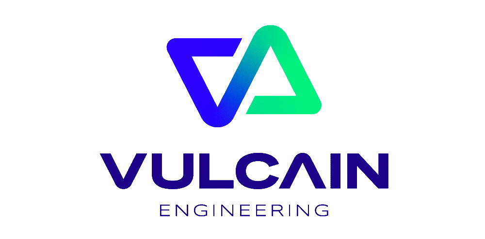 Vulcain Engineering