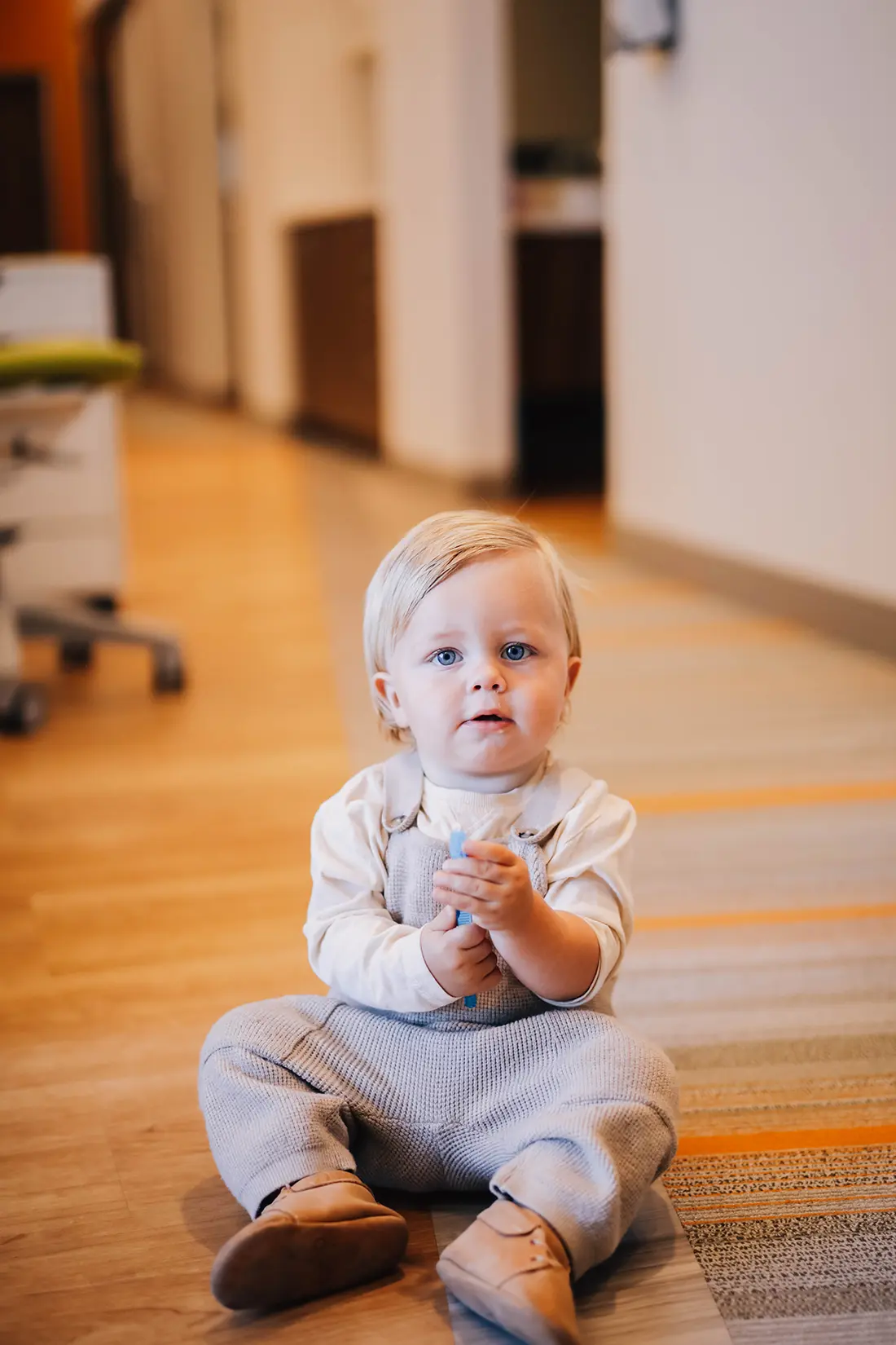 Tongue-Tie and Lip-Tie in Kids: Signs and When to Treat