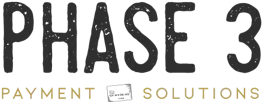 phase 3 logo