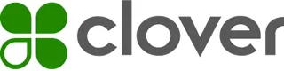 clover logo