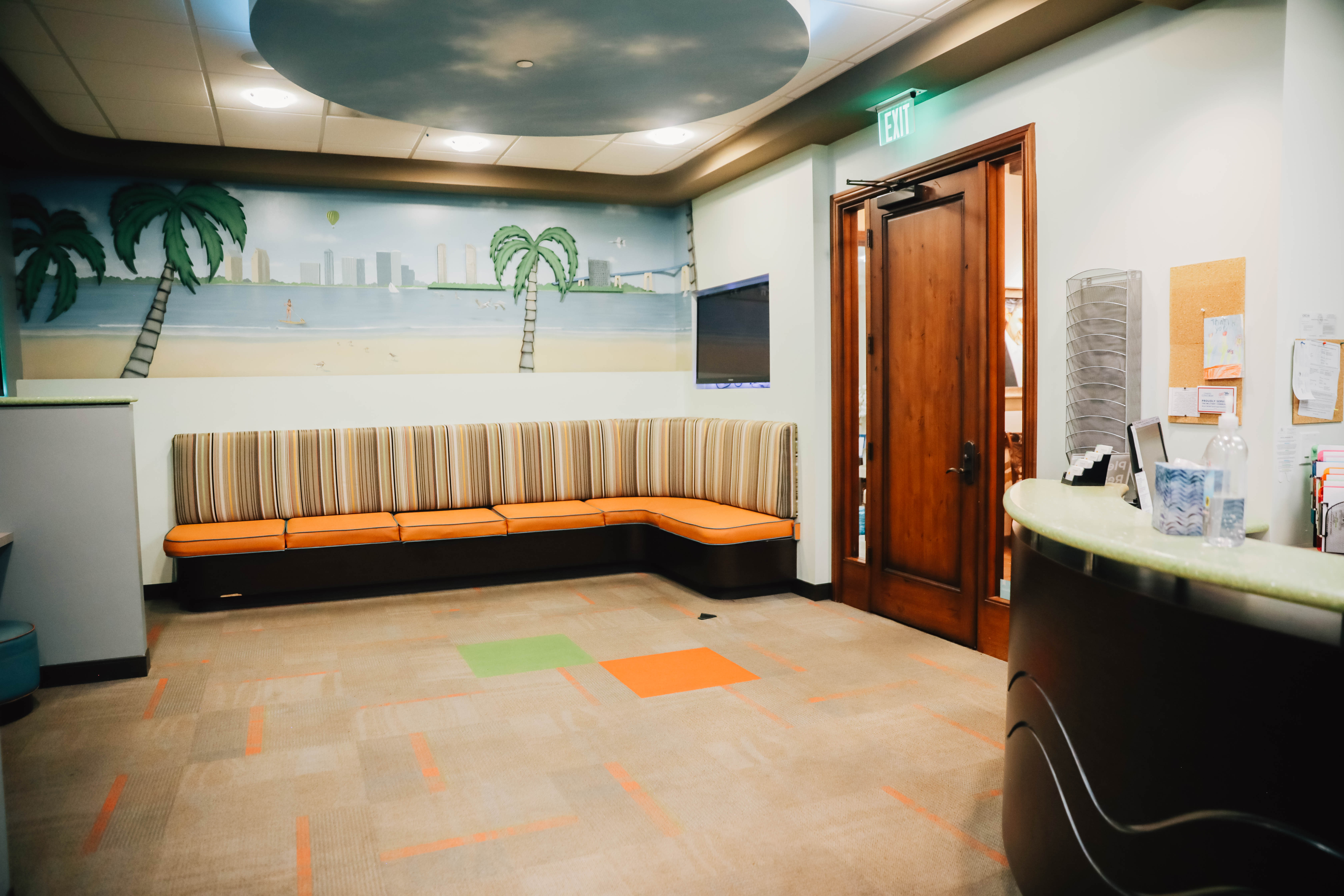 小児歯科学クリニカルテキスト = Pediatric dentistry cl… pediatric-dentistry-lynwood.jpg