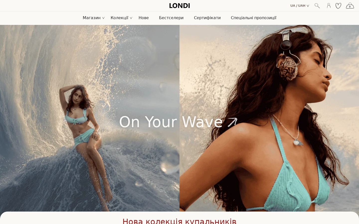 londi