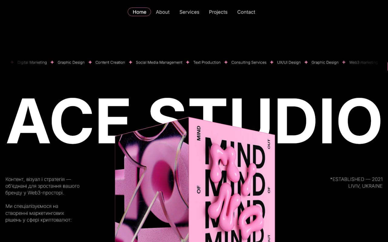acestudioace