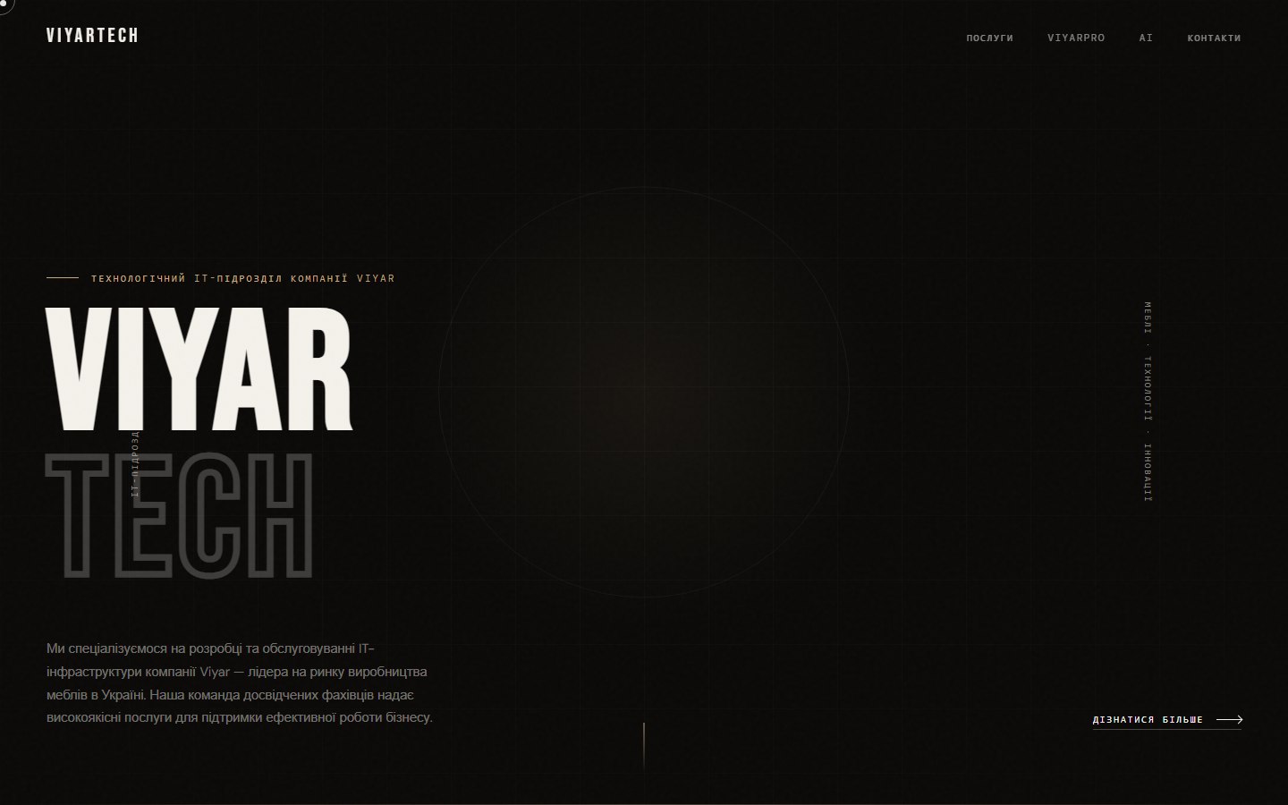 viyar