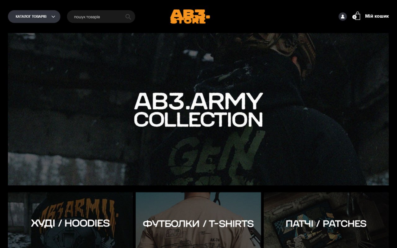 ab3