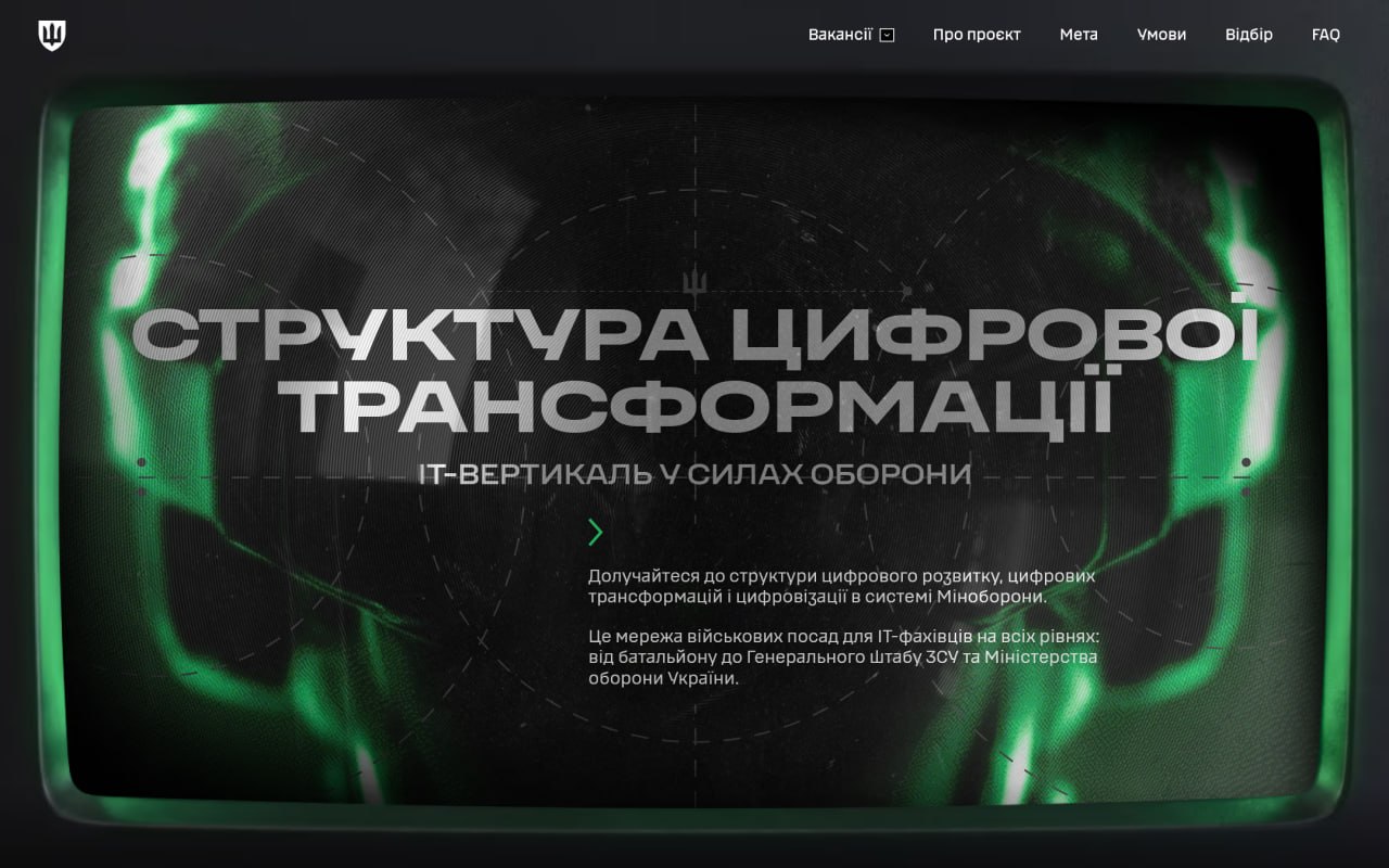 digitalteam