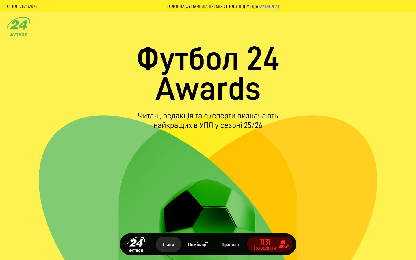 football24