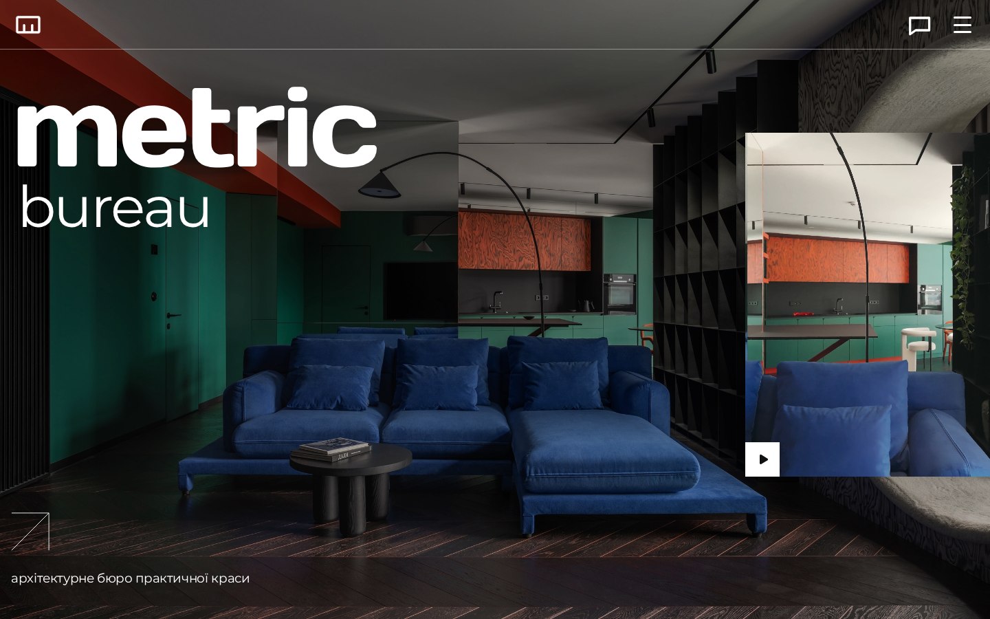 metricbureau
