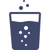 Water icon