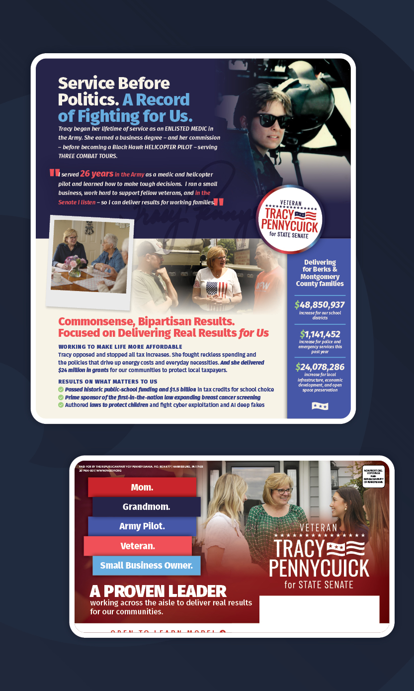 Brandon Williams U.S. Congress NY-22 foreign policy mail