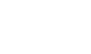 Gebhard