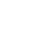 Allegheny Strategy