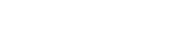 Arrington