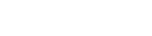 Wildcatter Strategies