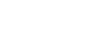Rothman 2026