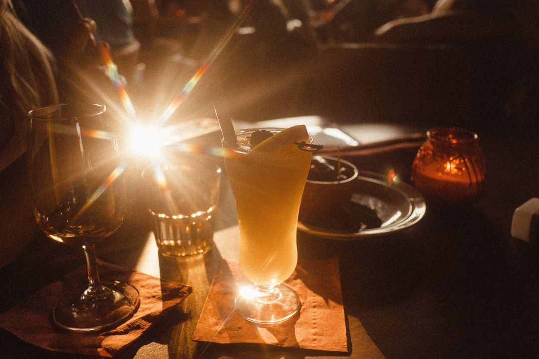 Bar photo 2