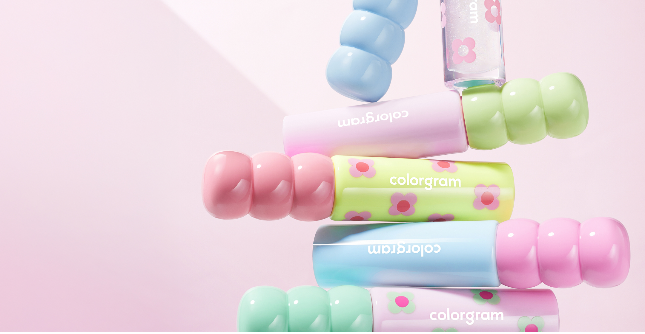 Colorgram