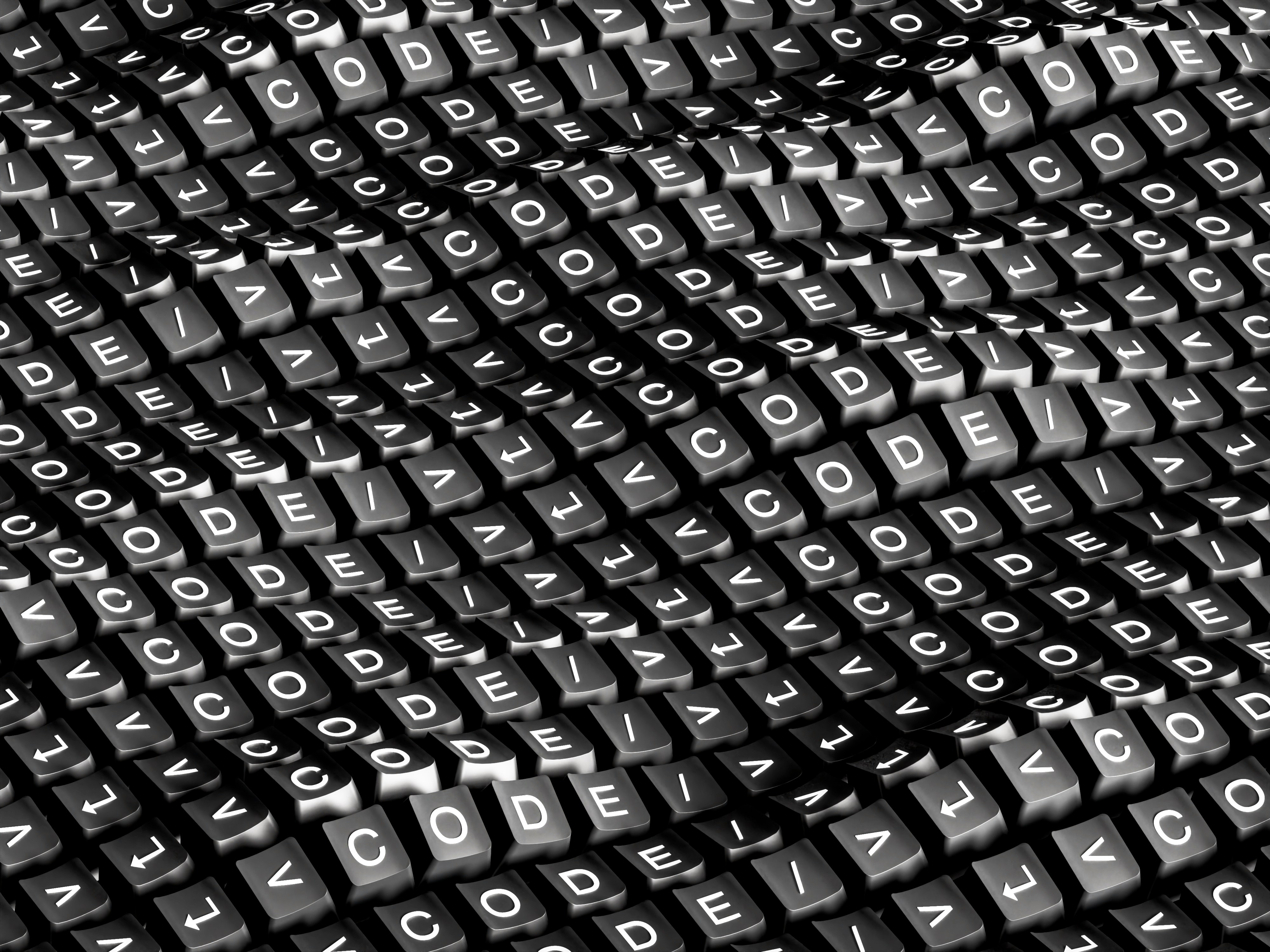 ChatGPT marketing agency vs Google SEO: what drives citations and sales