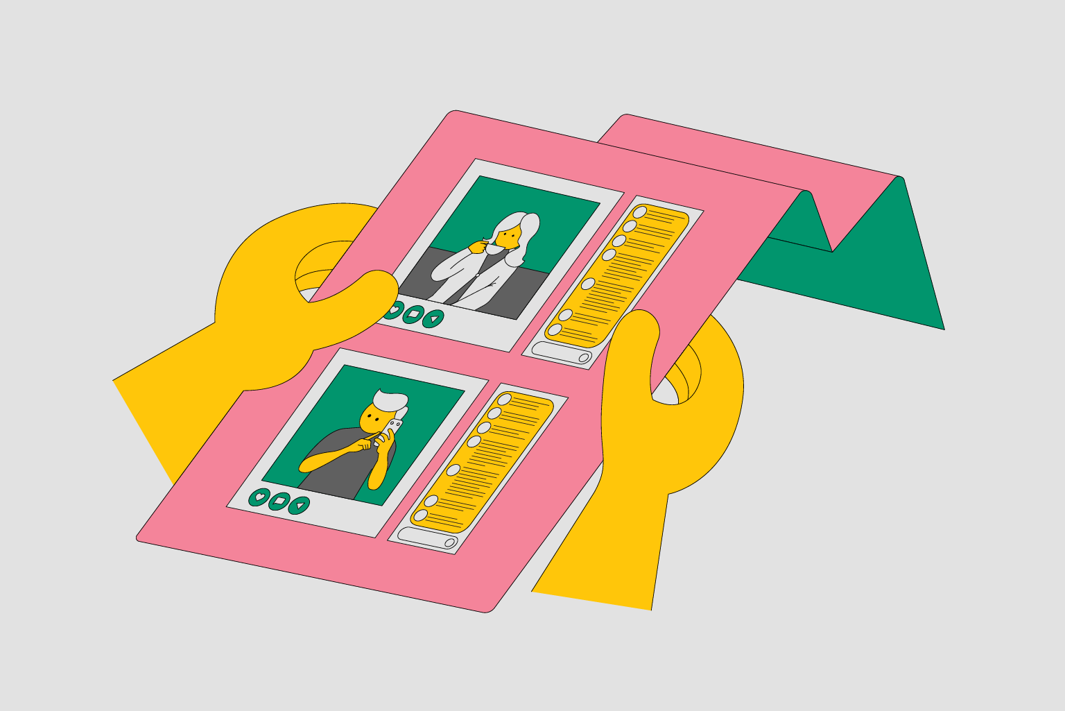 ChatGPT marketing agency vs Google SEO: what drives citations and sales