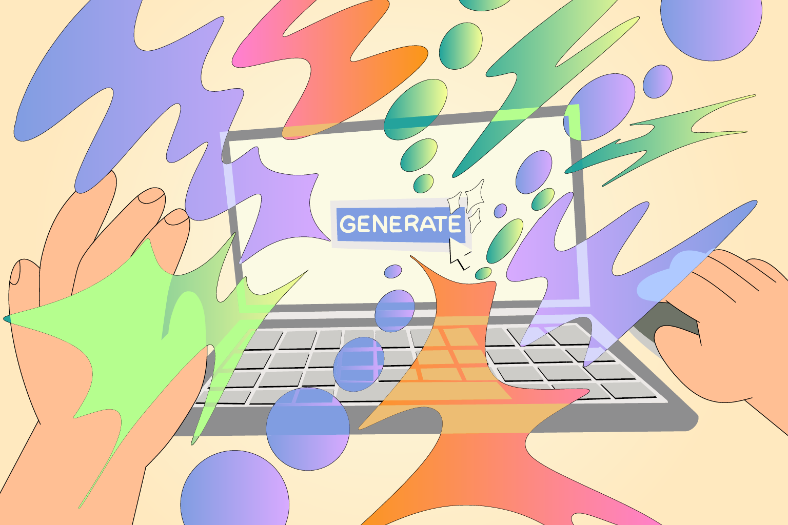 ChatGPT marketing agency vs Google SEO: what drives citations and sales