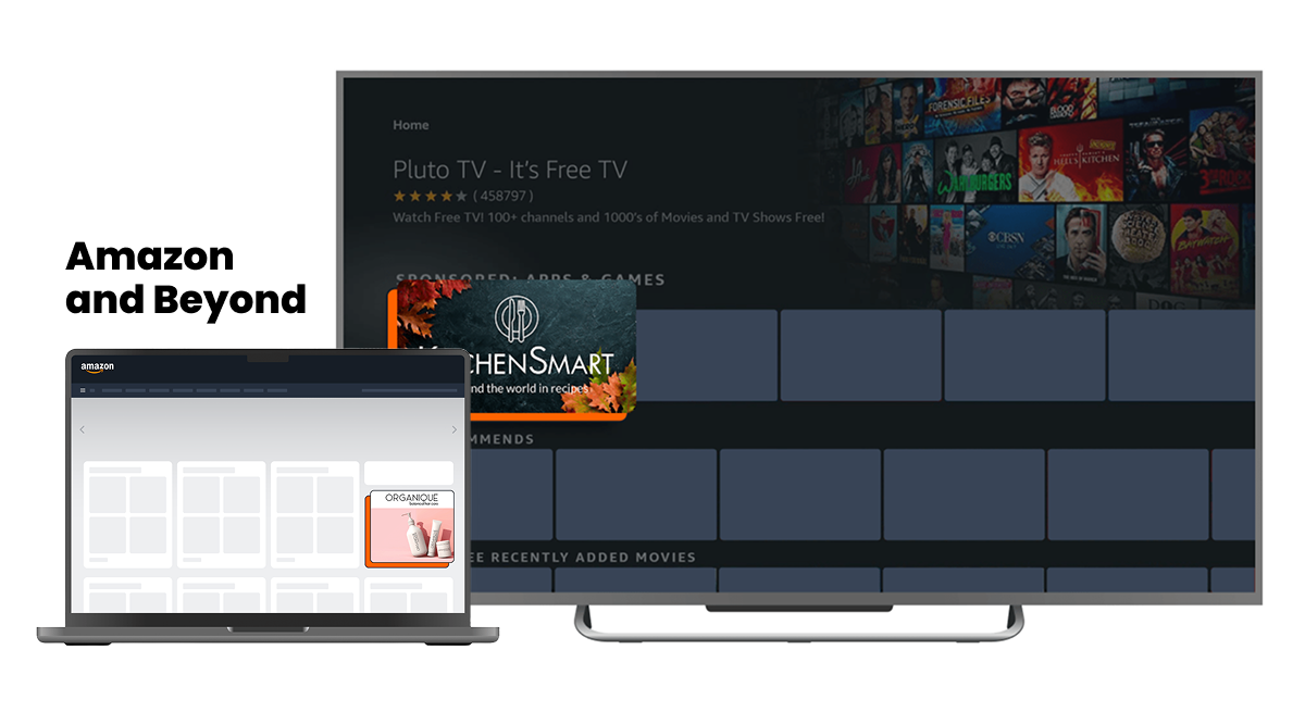 ChatGPT marketing agency vs Google SEO: what drives citations and sales