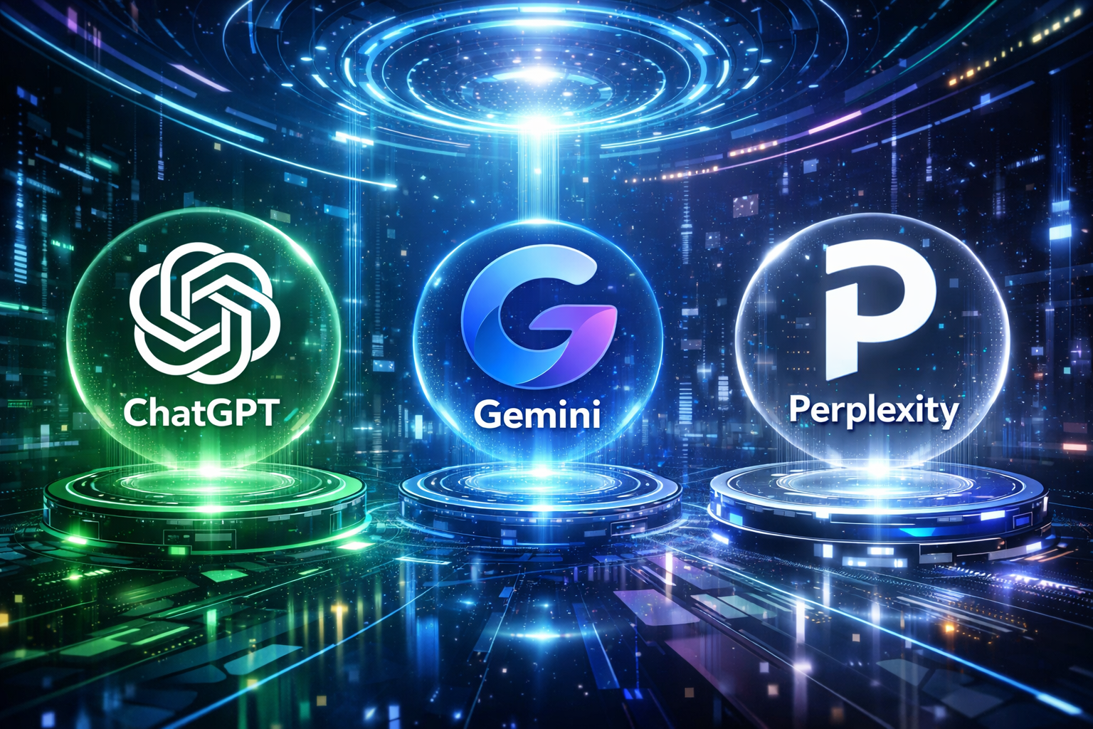 ChatGPT marketing agency vs Google SEO: what drives citations and sales