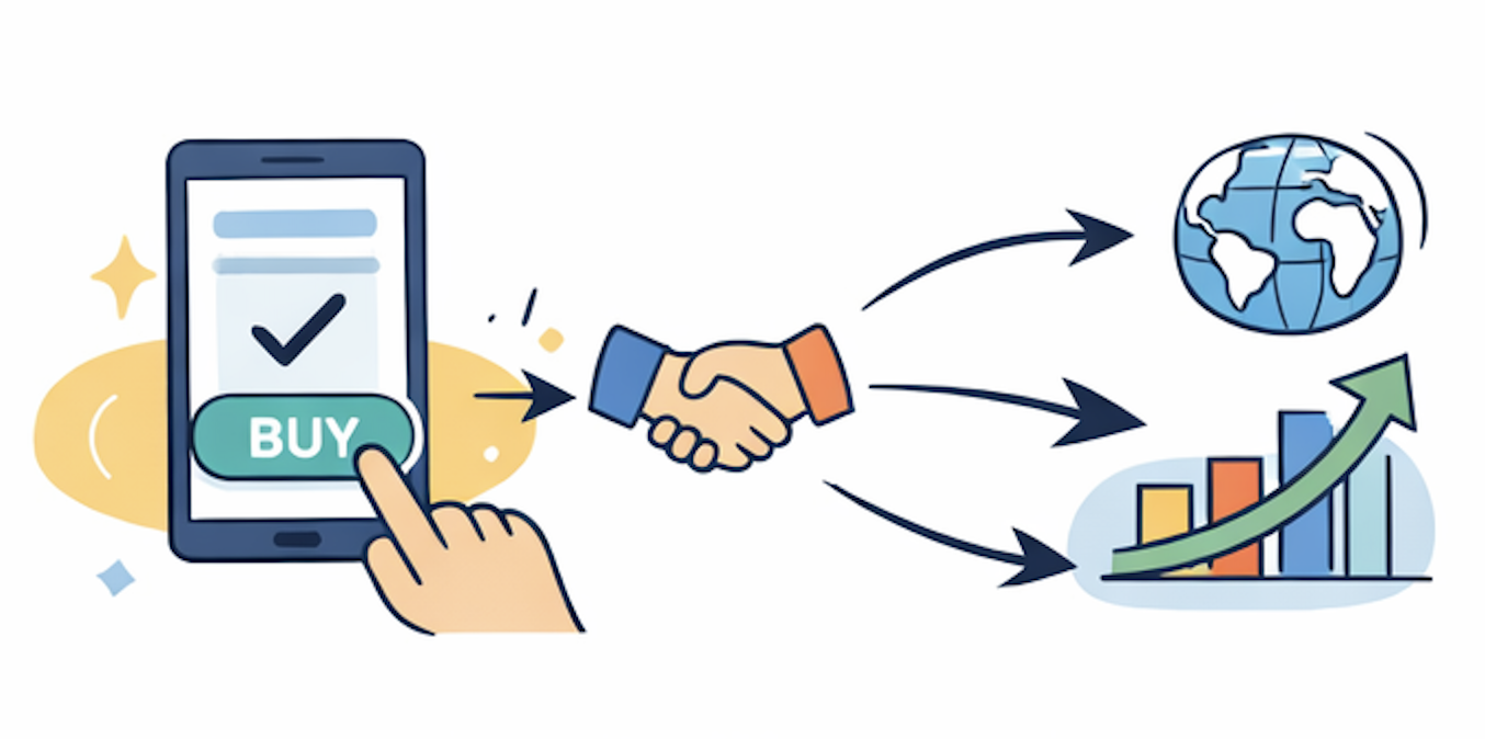 ChatGPT marketing agency vs Google SEO: what drives citations and sales