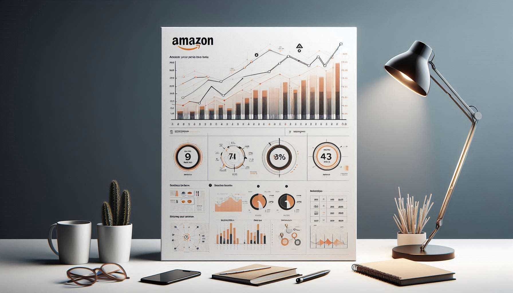 ChatGPT marketing agency vs Google SEO: what drives citations and sales
