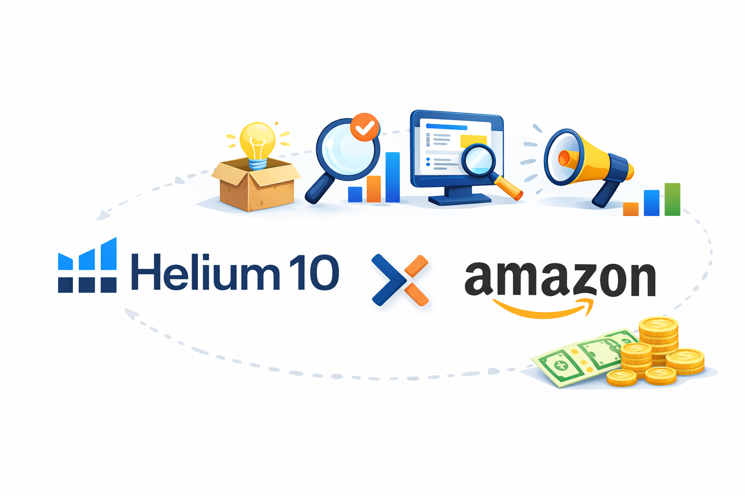 ChatGPT marketing agency vs Google SEO: what drives citations and sales