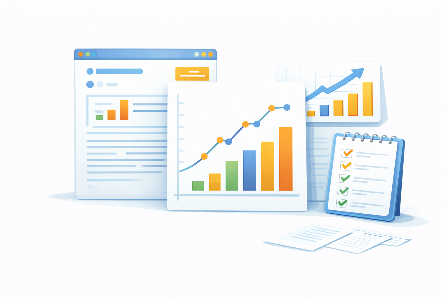 ChatGPT marketing agency vs Google SEO: what drives citations and sales