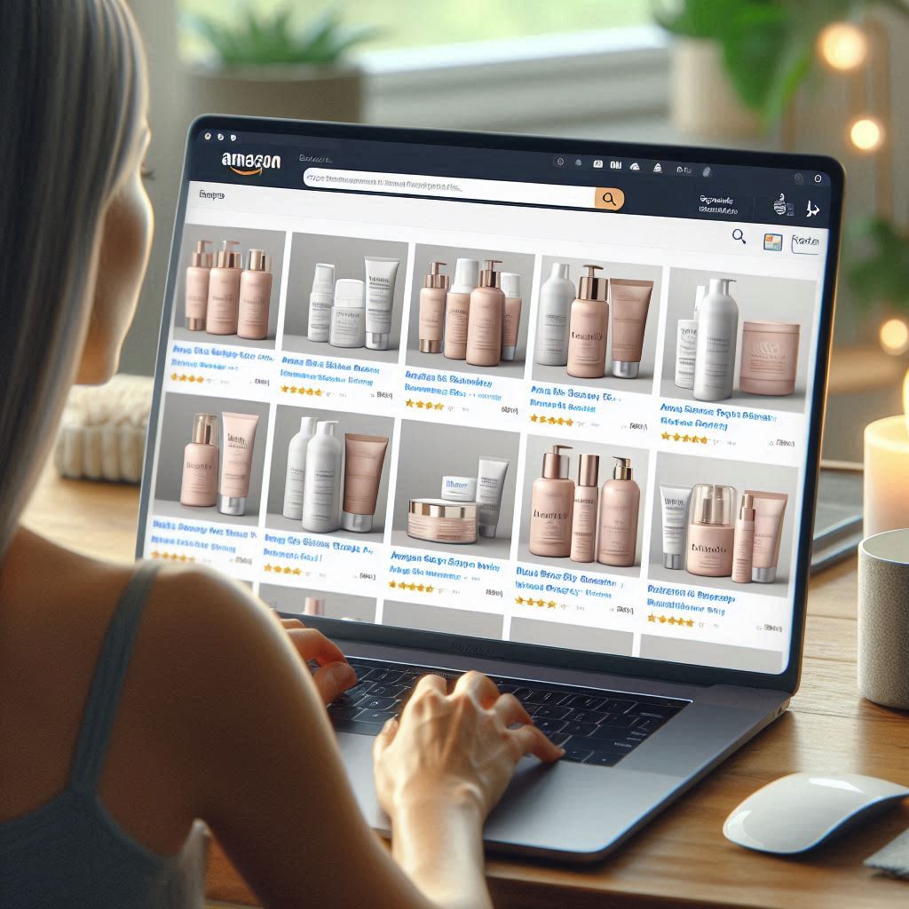 ChatGPT marketing agency vs Google SEO: what drives citations and sales