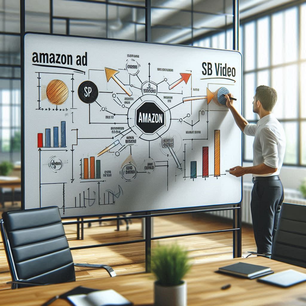 ChatGPT marketing agency vs Google SEO: what drives citations and sales