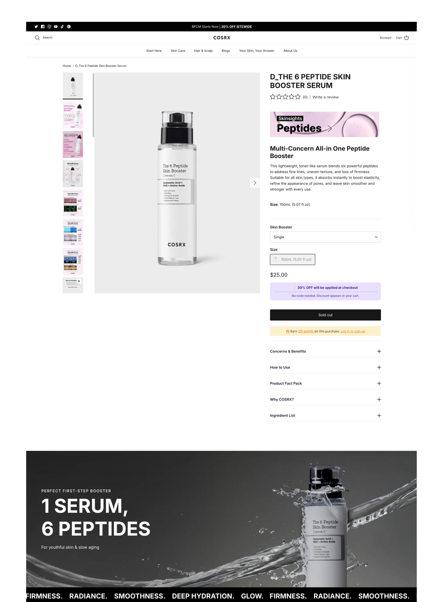 ChatGPT marketing agency vs Google SEO: what drives citations and sales