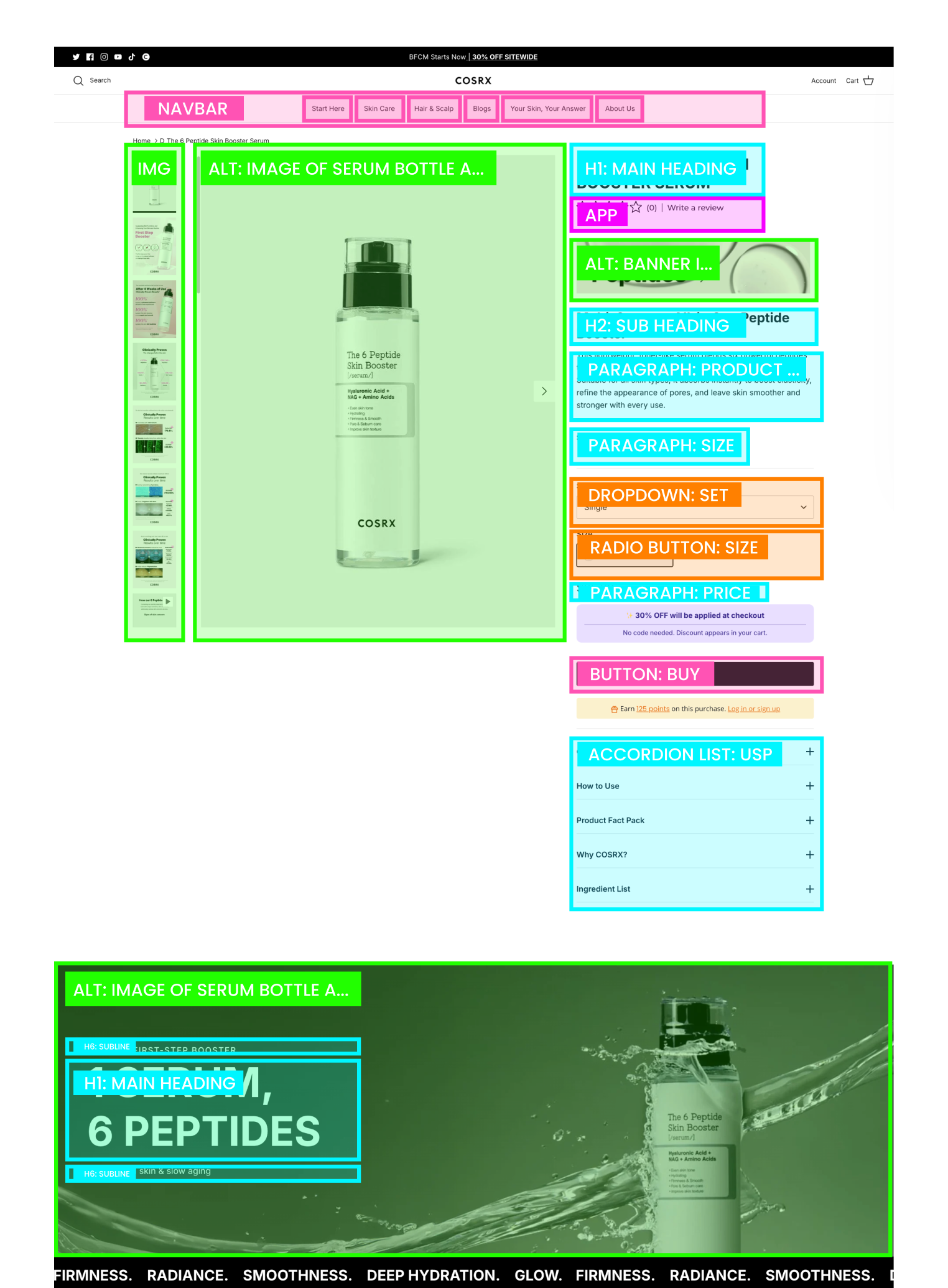 ChatGPT marketing agency vs Google SEO: what drives citations and sales