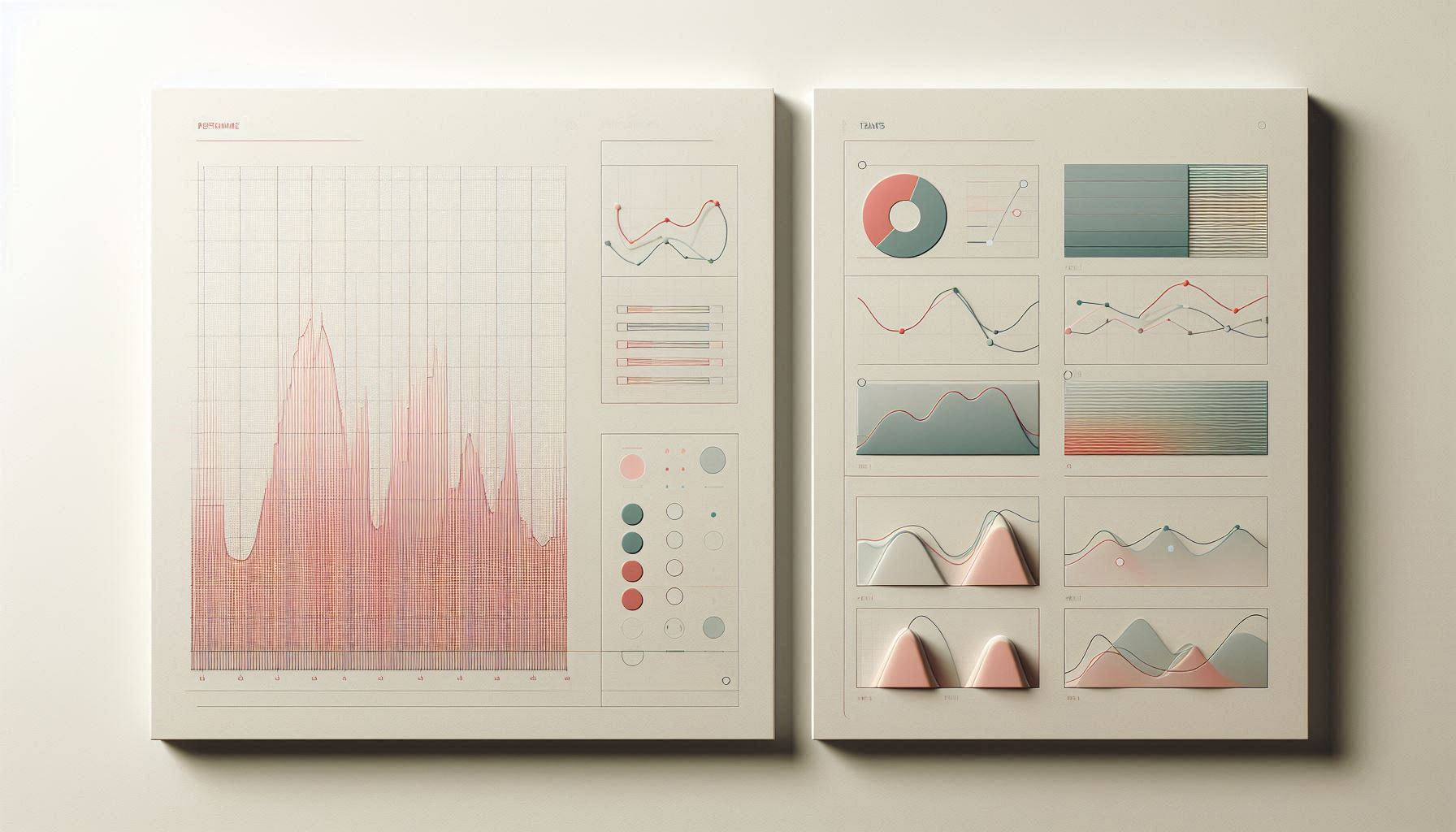 ChatGPT marketing agency vs Google SEO: what drives citations and sales